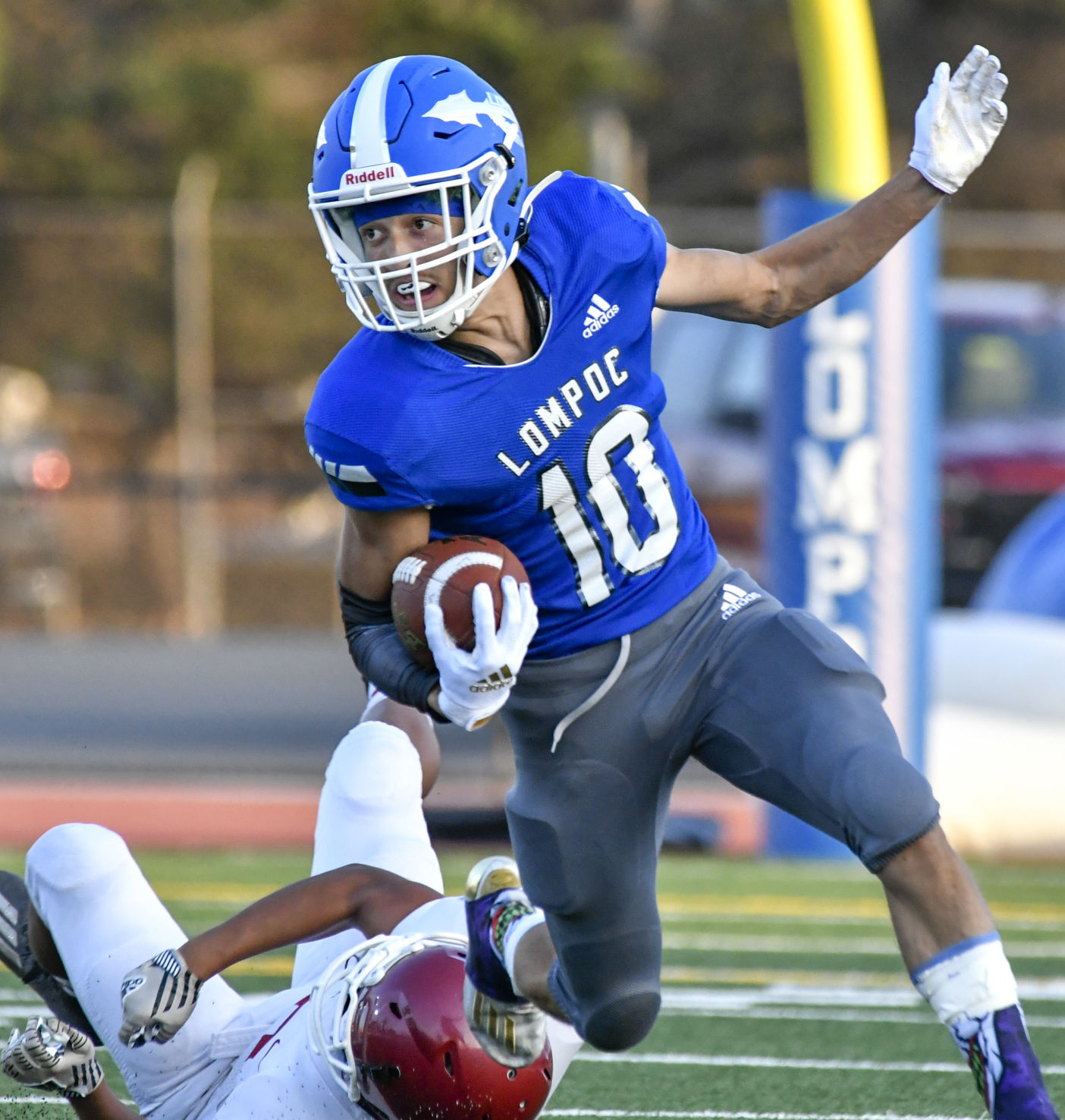 082021 PR Lompoc football 12.JPG